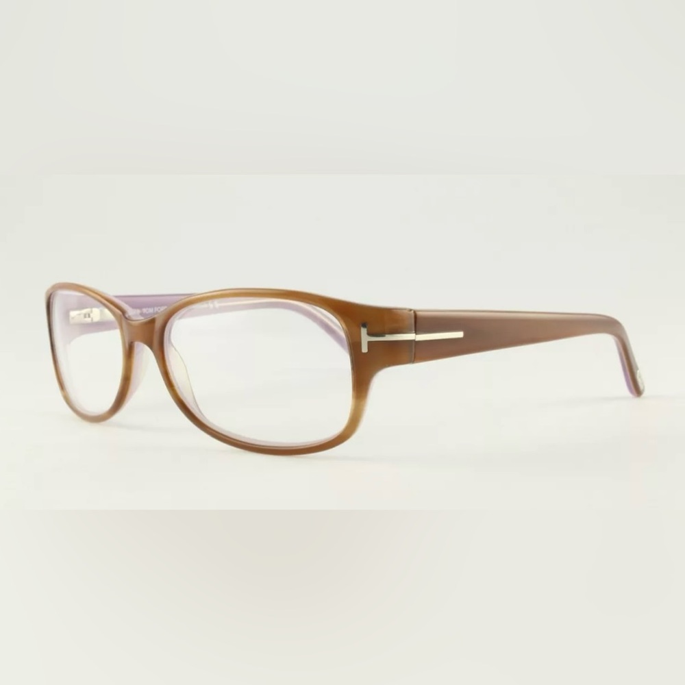 NEW TOM FORD reading glasses